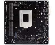 Gigabyte GA-H110N (PCI-E DDR4) - 306693 - zdjęcie 4